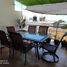 4 Schlafzimmer Haus zu verkaufen in Cuernavaca, Morelos, Cuernavaca
