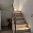 4 Schlafzimmer Haus zu verkaufen in Cuernavaca, Morelos, Cuernavaca