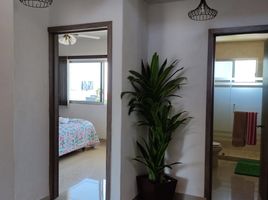 4 Schlafzimmer Haus zu verkaufen in Cuernavaca, Morelos, Cuernavaca