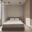 2 Schlafzimmer Villa zu verkaufen in Merida, Yucatan, Merida, Yucatan