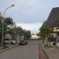 3 Habitación Casa en venta en Tambaksari, East Jawa, Tambaksari