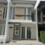 3 Habitación Casa en venta en Tambaksari, East Jawa, Tambaksari
