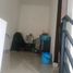 3 Bedroom Villa for sale in Bojonggede, West Jawa, Bojonggede