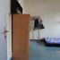 3 Schlafzimmer Haus zu verkaufen in Tandes, East Jawa, Tandes