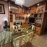 2 Schlafzimmer Haus zu verkaufen in Moron, Buenos Aires, Moron