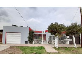 2 Schlafzimmer Haus zu verkaufen in Moron, Buenos Aires, Moron