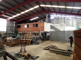 780 m² Office for sale in Nicolas Romero, Mexico, Nicolas Romero