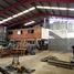 780 m² Office for sale in Nicolas Romero, Mexico, Nicolas Romero