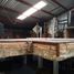 780 m² Office for sale in Nicolas Romero, Mexico, Nicolas Romero