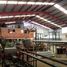 780 m² Office for sale in Nicolas Romero, Mexico, Nicolas Romero