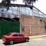 780 m² Office for sale in Nicolas Romero, Mexico, Nicolas Romero