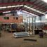 780 m² Office for sale in Nicolas Romero, Mexico, Nicolas Romero