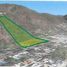  Land for sale in Ixtlahuacan De Los Membrillos, Jalisco, Ixtlahuacan De Los Membrillos