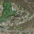  Land for sale in Ixtlahuacan De Los Membrillos, Jalisco, Ixtlahuacan De Los Membrillos