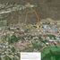  Land for sale in Ixtlahuacan De Los Membrillos, Jalisco, Ixtlahuacan De Los Membrillos
