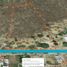  Land for sale in Ixtlahuacan De Los Membrillos, Jalisco, Ixtlahuacan De Los Membrillos