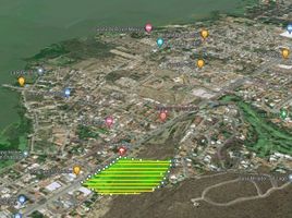  Land for sale in Ixtlahuacan De Los Membrillos, Jalisco, Ixtlahuacan De Los Membrillos