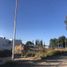  Land for rent in Zapopan, Jalisco, Zapopan