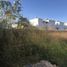  Land for rent in Zapopan, Jalisco, Zapopan