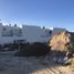  Land for rent in Zapopan, Jalisco, Zapopan