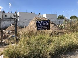  Land for rent in Zapopan, Jalisco, Zapopan