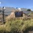  Land for rent in Zapopan, Jalisco, Zapopan