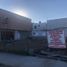  Land for rent in Zapopan, Jalisco, Zapopan