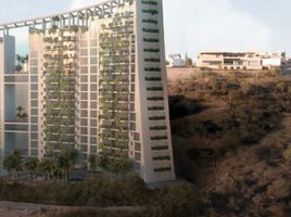 2 Bedroom Apartment for sale in Huimilpan, Queretaro, Huimilpan