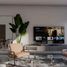 2 Bedroom Apartment for sale in Huimilpan, Queretaro, Huimilpan