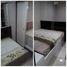 2 Kamar Apartemen for rent in Mulyorejo, Surabaya, Mulyorejo