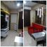 2 Kamar Apartemen for rent in Mulyorejo, Surabaya, Mulyorejo