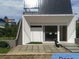 4 Bedroom House for sale in 23 Paskal Shopping Center, Andir, Cidadap