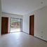 4 Bedroom House for sale in 23 Paskal Shopping Center, Andir, Cidadap