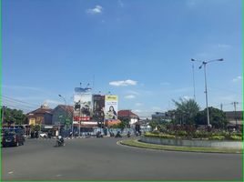  Land for sale in Depok, Sleman, Depok