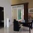 3 Bedroom House for sale in Jambangan, Surabaya, Jambangan