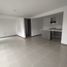 2 Habitación Departamento en alquiler en Envigado, Antioquia, Envigado