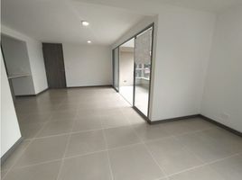 2 Habitación Departamento en alquiler en Antioquia, Envigado, Antioquia