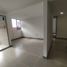 2 Habitación Departamento en alquiler en Antioquia, Envigado, Antioquia