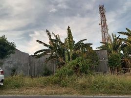 3 Kamar Rumah for sale in Madiun, East Jawa, Taman, Madiun