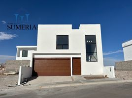 3 Schlafzimmer Haus zu verkaufen in Chihuahua, Chihuahua, Chihuahua, Chihuahua
