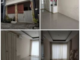 3 Habitación Casa en venta en Sukolilo, East Jawa, Sukolilo