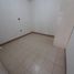 1 Habitación Apartamento en alquiler en Antioquia, Medellín, Antioquia