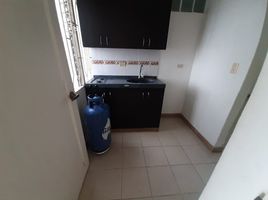 1 Bedroom Apartment for rent in Antioquia, Medellin, Antioquia