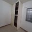 1 Bedroom Apartment for rent in Antioquia, Medellin, Antioquia