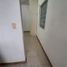 1 Bedroom Condo for rent in Antioquia, Medellin, Antioquia