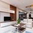 2 Habitación Villa en venta en Ungasan, Bali, Ungasan, Badung