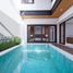 2 Habitación Villa en venta en Ungasan, Bali, Ungasan, Badung
