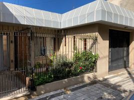 2 Schlafzimmer Wohnung zu verkaufen in Avellaneda, Buenos Aires, Avellaneda