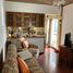 2 Schlafzimmer Wohnung zu verkaufen in Avellaneda, Buenos Aires, Avellaneda