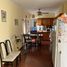 2 Schlafzimmer Wohnung zu verkaufen in Avellaneda, Buenos Aires, Avellaneda